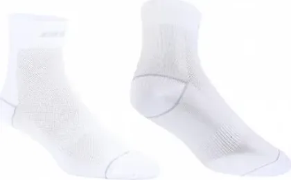 BBB BSO-06 Combifeet