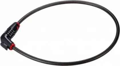 BBB BBL-46 Codelock