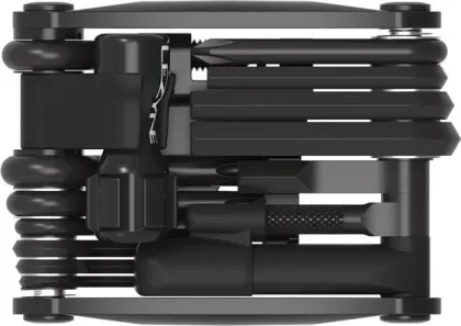 LEZYNE Multikľúč RAP II - 20 Tubeless