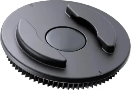 Adaptér HEAD SPC+ Handle Bar