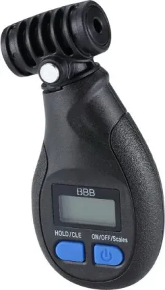 BBB BMP-92 Gadgetgauge