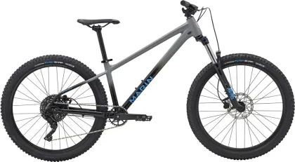 MARIN San Quentin 2 27,5" šedá fade