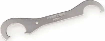 Park Tool kľúč stredového zloženia HCW-5 - PT-HCW-5-