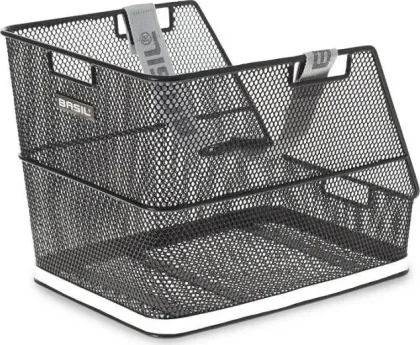 Basil CLASS BASKET