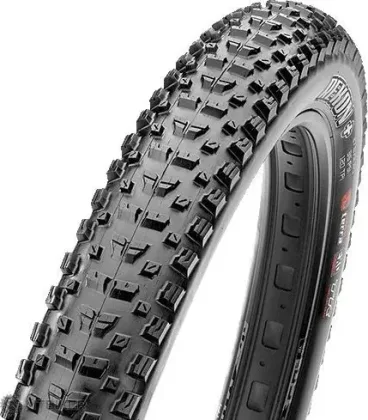 Maxxis plášť REKON+ 27.5" x 2.80 - 3CT/EXO/TR, 120TPI, kevlar