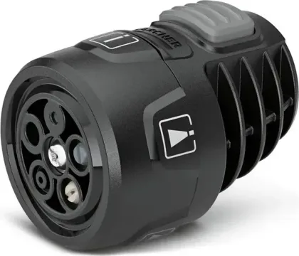Adaptér MJ 24 5v1 Multi Jet