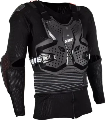 Leatt chránič tela Body Protector 3.5