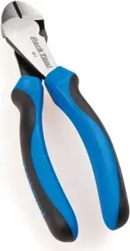 Park Tool kliešte štípacie PT-SP-7-