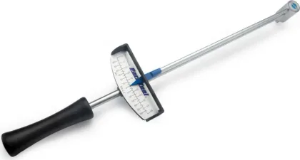 Park Tool kľúč momentový 0 - 60 Nm - TW-2-2-