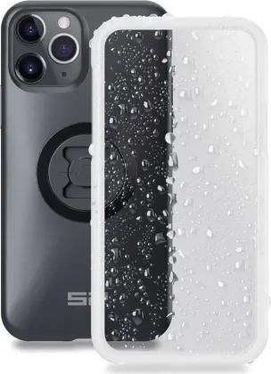 Obal WEATHER iPhone 11