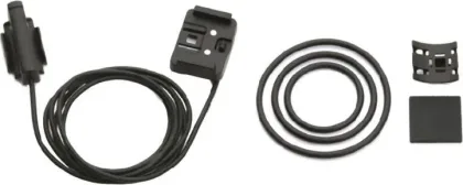 BBB BCP-81 Wireset