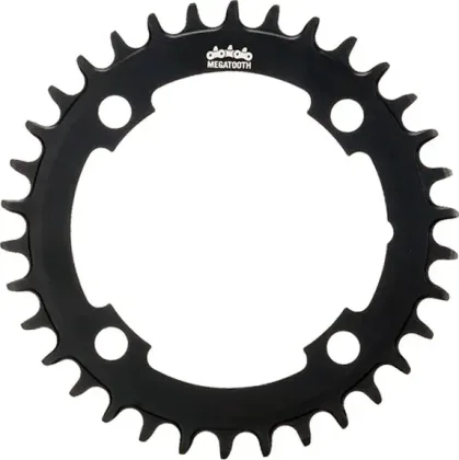 FSA prevodník MTB 104x32T MT 1x WB380