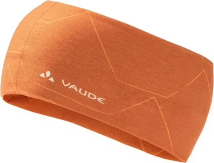 Vaude čelenka Cassons 24, unisex