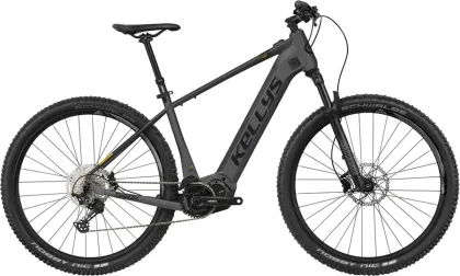 KELLYS Tygon R90 SH M 29" 725Wh