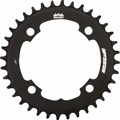 FSA prevodník E-BIKE steel 1x 104x34T MT-SH12 WB494