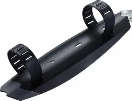BBB BFD-03 Mudcatcher II