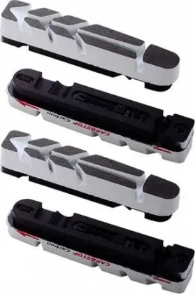 BBB BBS-29 Carbstop
