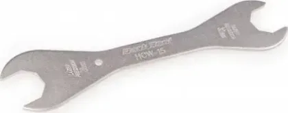 Park Tool kľúč hlavového zloženia 32 a 36 mm PT-HCW-15-