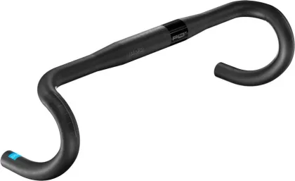 Riadítka PLT COMPACT 31,8mm /Vel:40