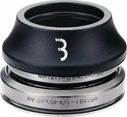 BBB BHP-45 TAPERED CrMo ložiská