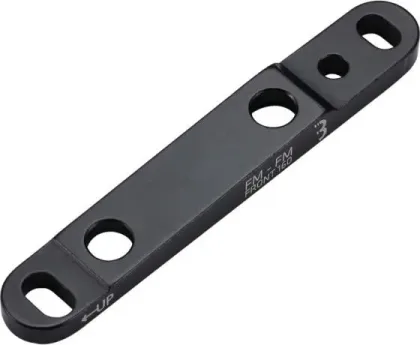 BBB BBS-98F Powermount