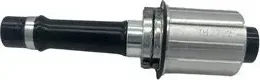 VISION orech Alloy HG SH11 - U2160 EL413