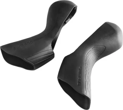Gumy na Dual-Control ST-R8020/ST-R8025 čierne