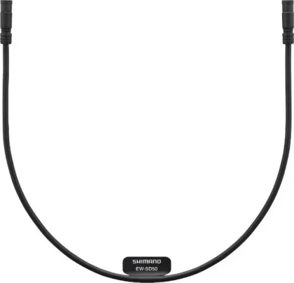 Kábel elektrický EW-SD50 Di2 1400mm