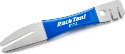 Park Tool prípravok na vyrovnanie brzdového kotúča PT-DT-2-2-