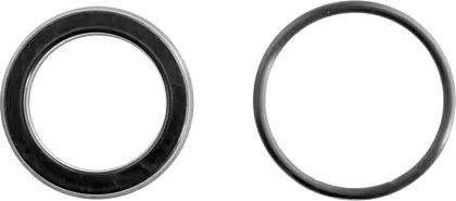 Set tesnení AURON35/AION35/ZERON35 FKA121-01 OEM