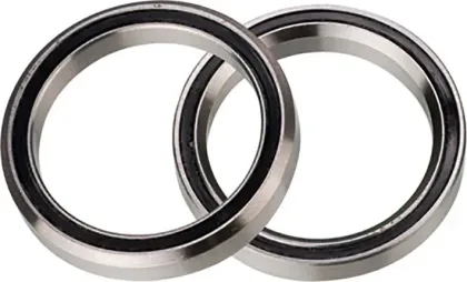 FSA ložisko hl. zloženia-TH-072E ACB 36x36 1.5 Black S MR006-OD 51