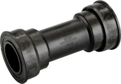 komponenty stredové SM-BB92 HTII Press Fit cestné