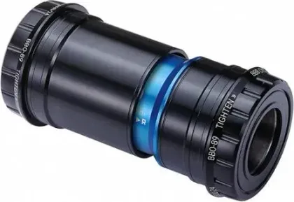 BBB BBO-89 Bottomfit BB30-24