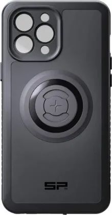 Obal XTREME iPhone 13 Pro Max