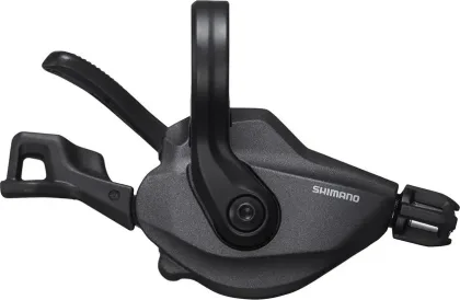 Radenie XT SL-M8100 pravé 12-k. na objímku OEM