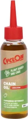 CyclOn CHAIN OIL Plant based