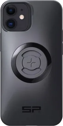 Obal SPC+ iPhone 13 mini/12 mini
