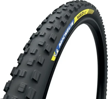 Plášť WILD XC 29x2.25 (57-622) 2x150TPI 730g TLR Racing skladací
