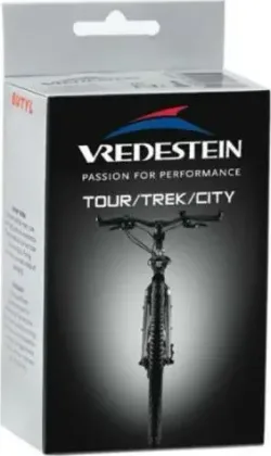 Vredestein DUŠA BUTYL TOUR/CITY