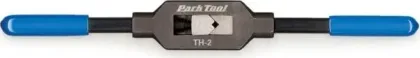 Park Tool vratidlo na závitníky PT-TH-2