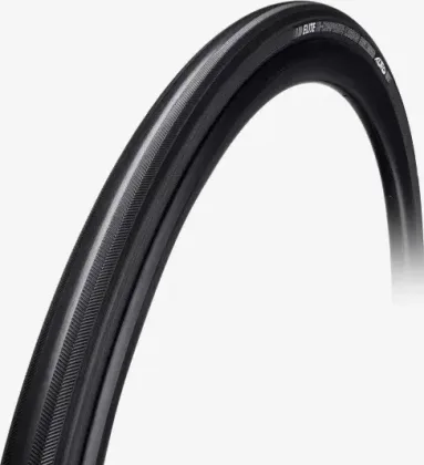 Tufo Galuska ELITE HI-COMPOSITE CARBON 28" 28 mm 280g