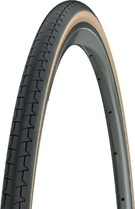 Plášť DYNAMIC CLASSIC 700x20C (20-622) 3x30TPI 275g