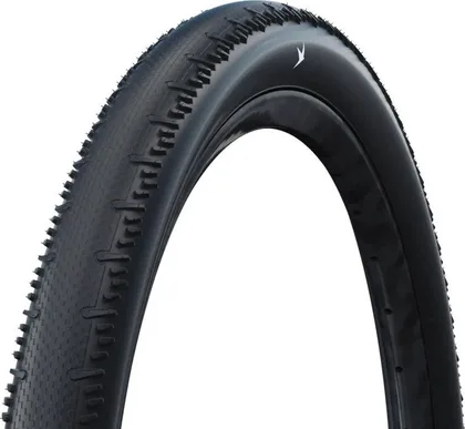 Plášť G-ONE RS 700x35C (35-622) 67EPI 440g TLR Perf RaceGuard RACE Addix Green skladací