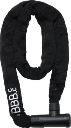 BBB BBL-115 Keyguard Chain 5/100