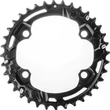 Prevodník 36z. FC-M5100-2 11-k. 96mm