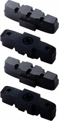 BBB BBS-09 Hydrostop