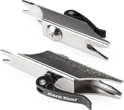 Park Tool nástavce s adaptérmi k TS-2 a TS-2-2 PT - TS-2EXT-3