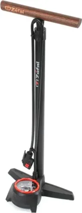 Pumpa PROFIL MAX FP60 Z-Switch