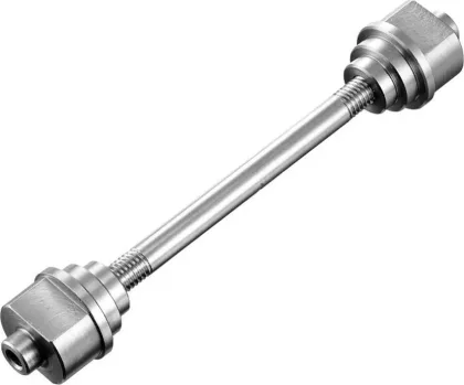 Adaptér TL-HB16 na centrovanie predného náboja s 15/20mm osou