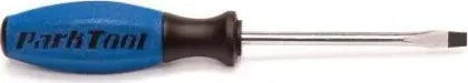 Park Tool skrutkovač plochý 6 mm PT-SD-6-